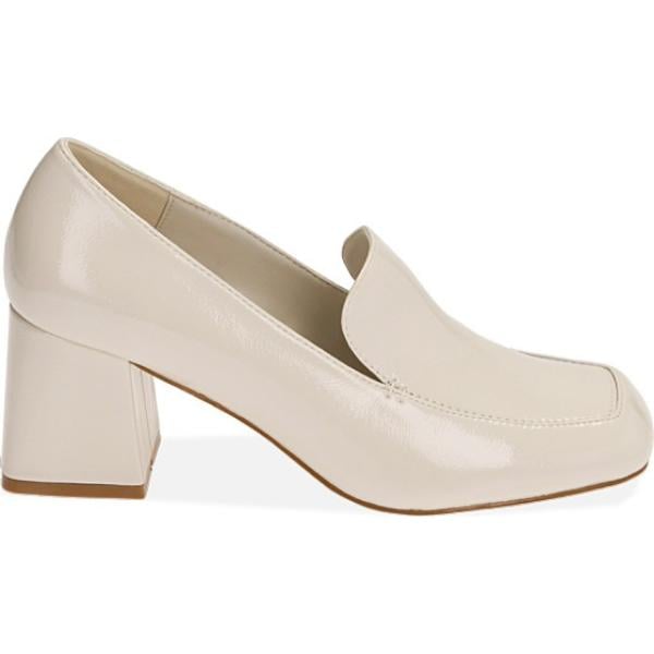 mocassini Primadonna Collection bianco