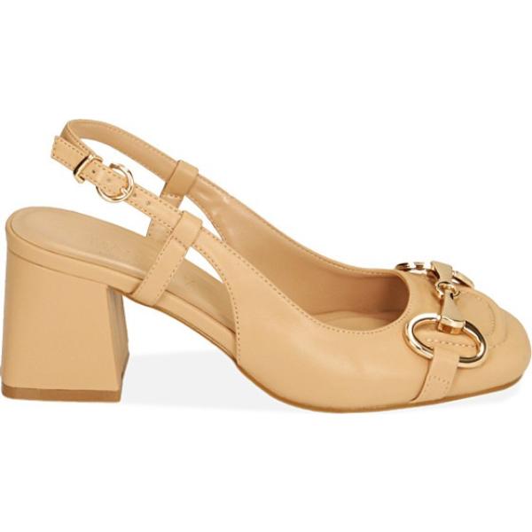 décolleté Primadonna Collection marrone
