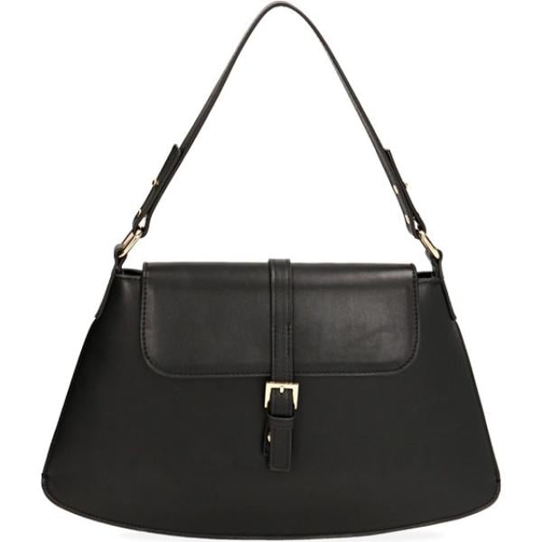 borse a spalla Primadonna Collection nero