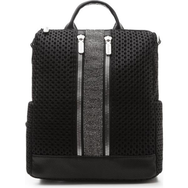 zaini Primadonna nero