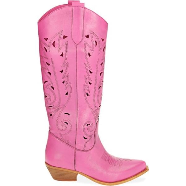 stivali Primadonna Collection rosa