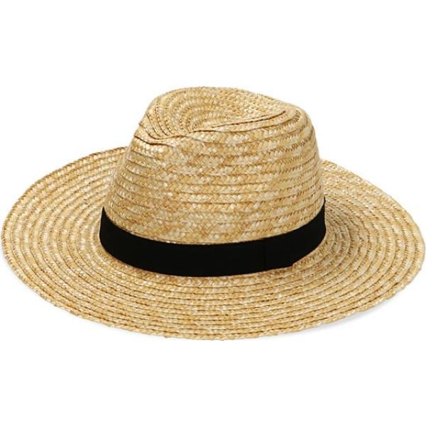 cappelli Primadonna Collection marrone