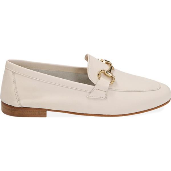 mocassini Primadonna Collection bianco