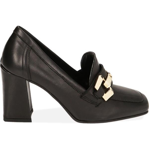 mocassini Primadonna Collection nero