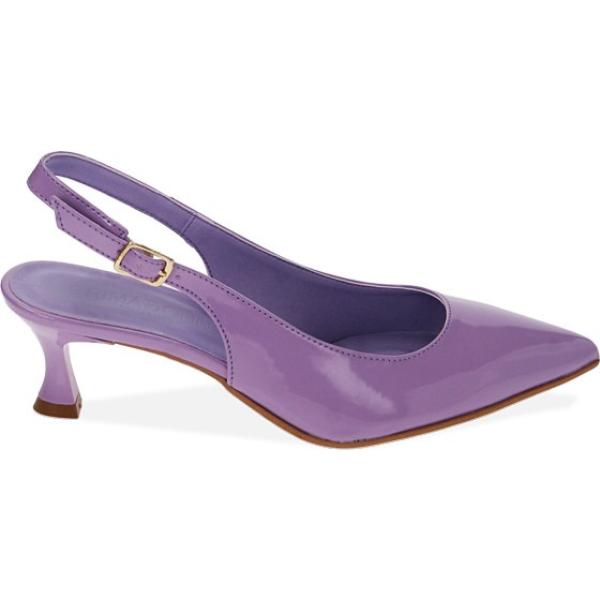 décolleté Primadonna Collection viola
