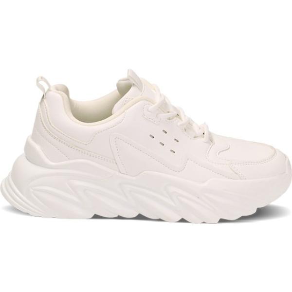 sneakers Primadonna Collection bianco