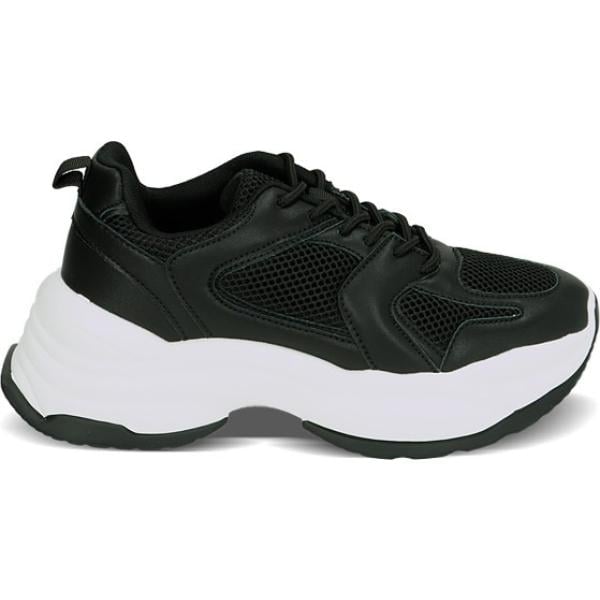 sneakers alte Primadonna multicolore