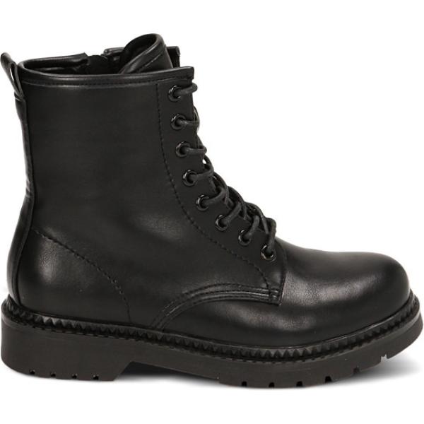 anfibi Primadonna Collection nero