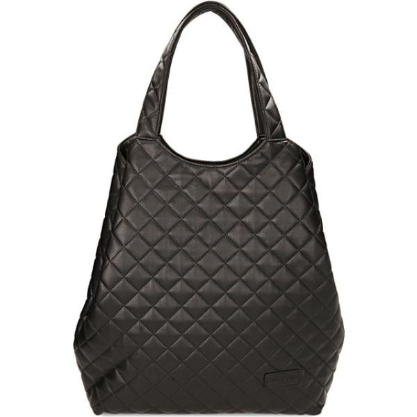 borse a spalla Primadonna Collection nero