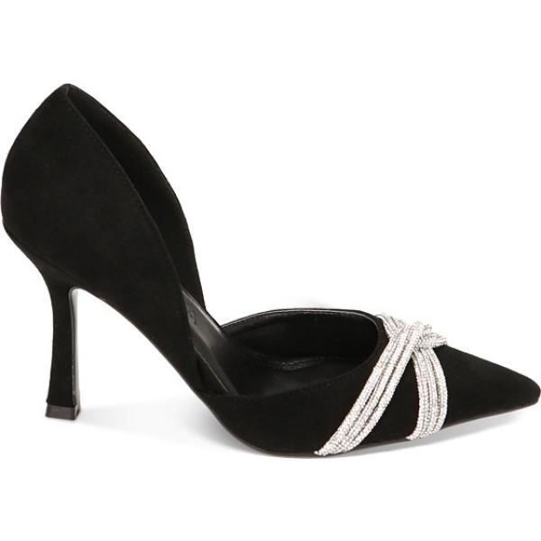 décolleté Primadonna Collection nero