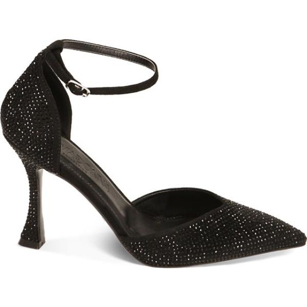 décolleté Primadonna Collection nero