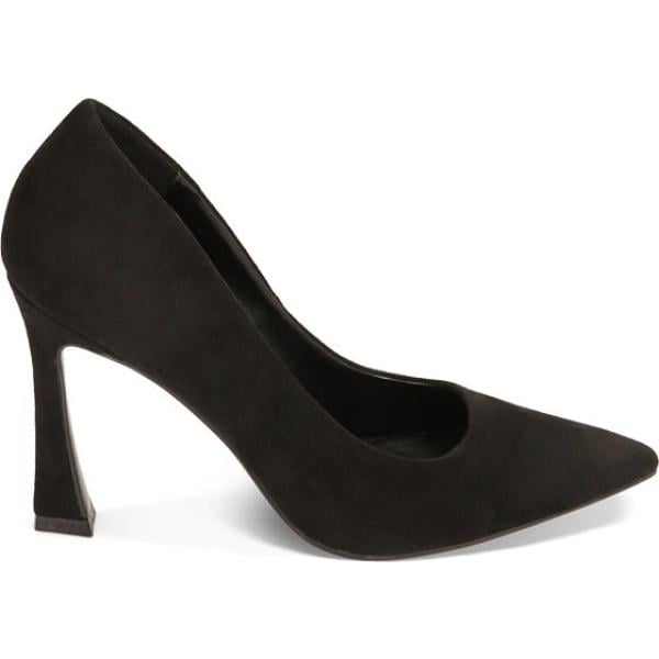 décolleté Primadonna nero