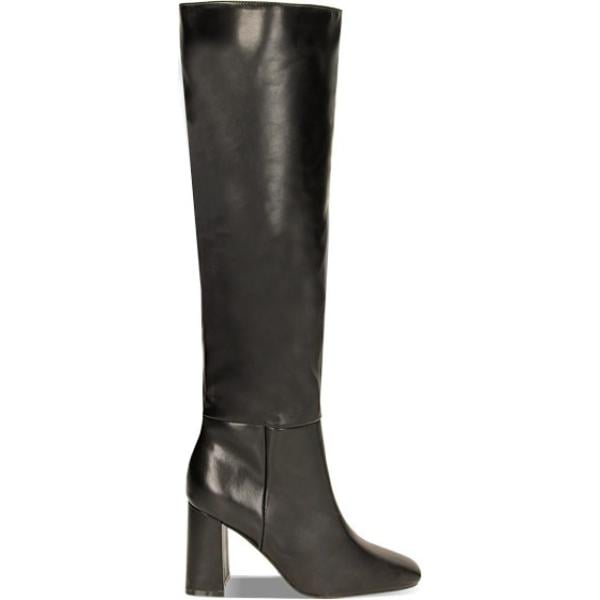 stivali Primadonna Collection grigio