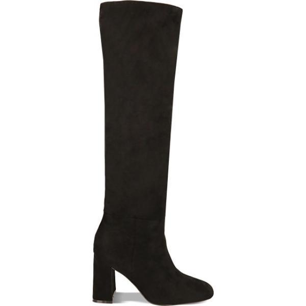 stivali Primadonna Collection nero