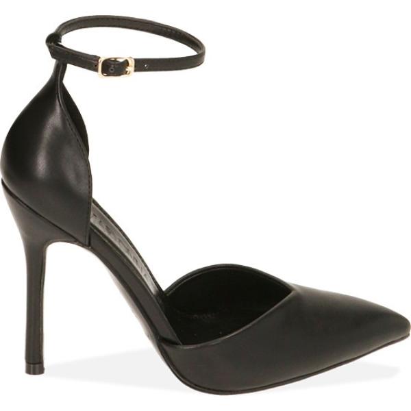 décolleté Primadonna Collection grigio