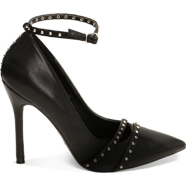 décolleté Primadonna nero