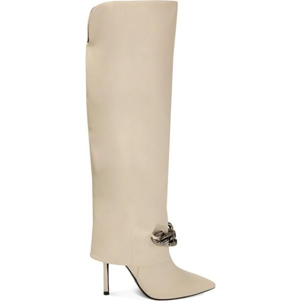 stivali Primadonna Collection bianco