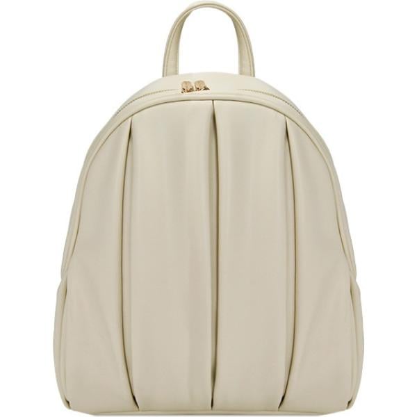 zaini Primadonna bianco
