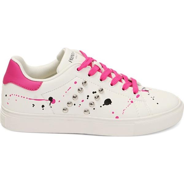 sneakers Primadonna Collection bianco