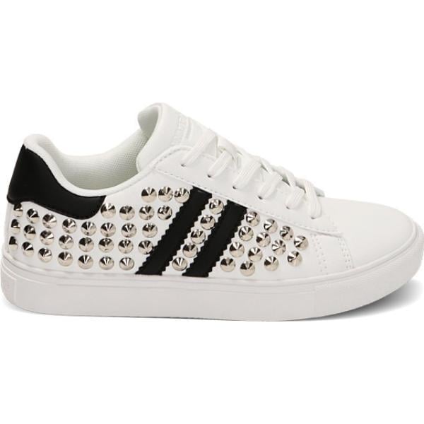 sneakers Primadonna Collection bianco