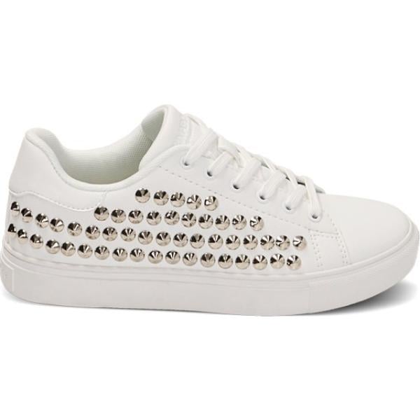 sneakers Primadonna bianco