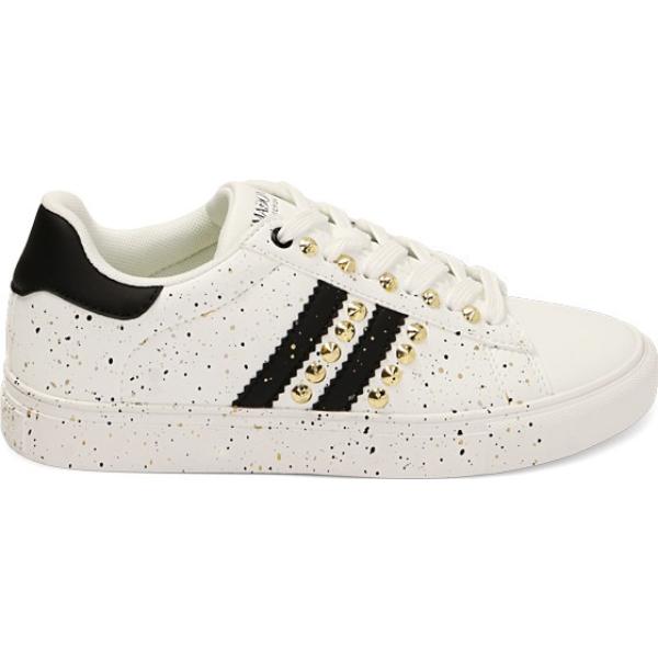 sneakers Primadonna bianco