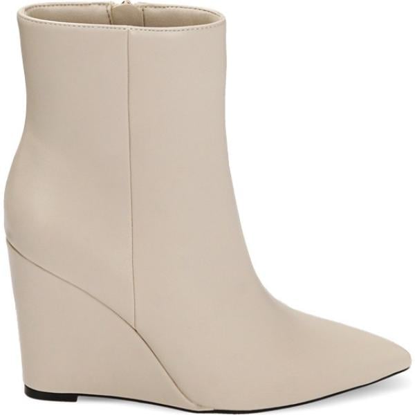 stivaletti Primadonna Collection bianco
