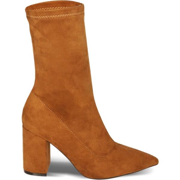stivaletti Primadonna Collection marrone