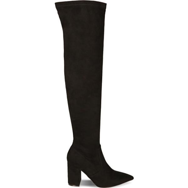stivali Primadonna Collection nero