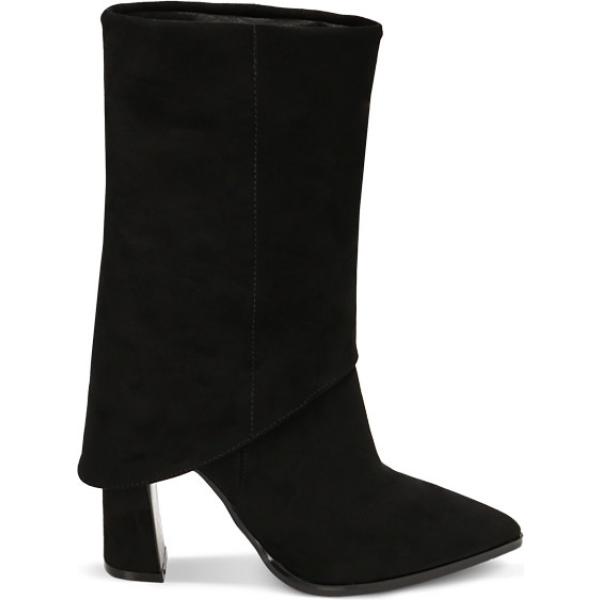 stivaletti Primadonna Collection nero