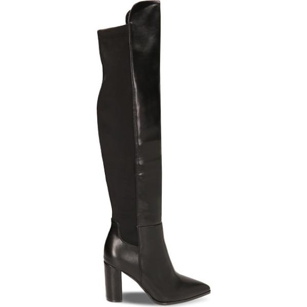 stivali Primadonna Collection nero
