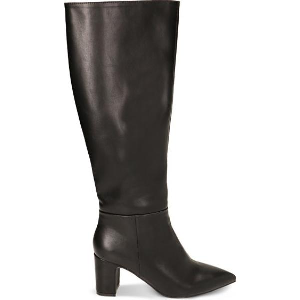 stivali Primadonna Collection nero
