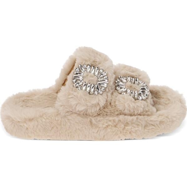 ciabatte Primadonna Collection bianco