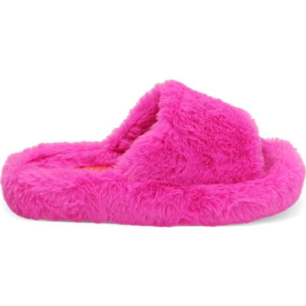 ciabatte Primadonna Collection rosa