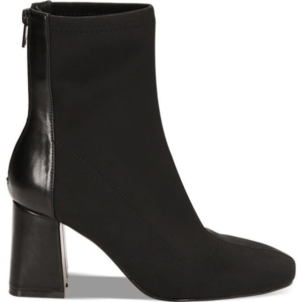 stivaletti Primadonna Collection nero