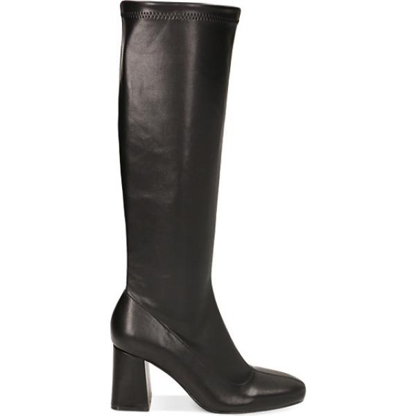 stivali sopra il ginocchio Primadonna Collection nero