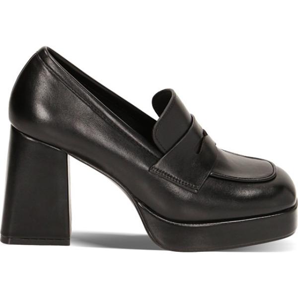 mocassini Primadonna Collection nero