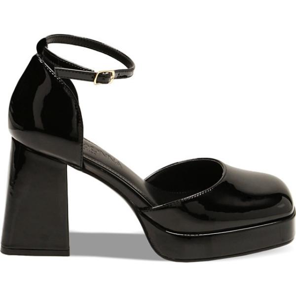 décolleté Primadonna Collection nero