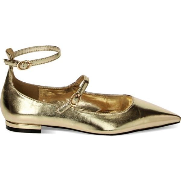 ballerine Primadonna Collection bianco