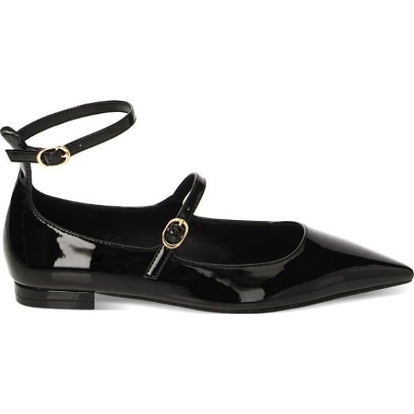 ballerine Primadonna Collection nero