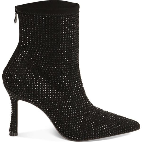 stivaletti Primadonna Collection nero