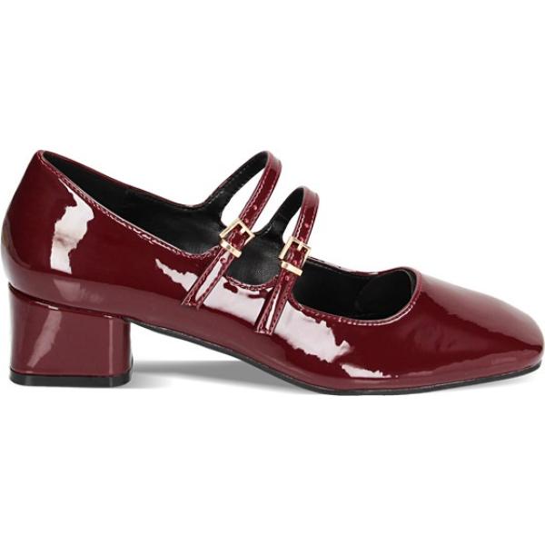décolleté Primadonna Collection rosso