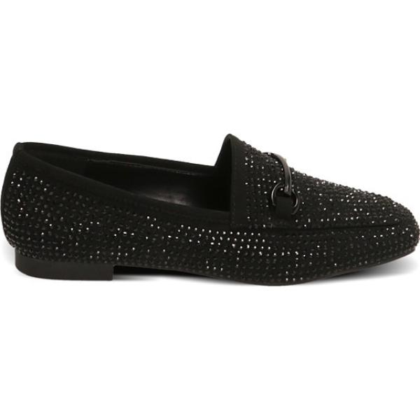 mocassini Primadonna Collection nero
