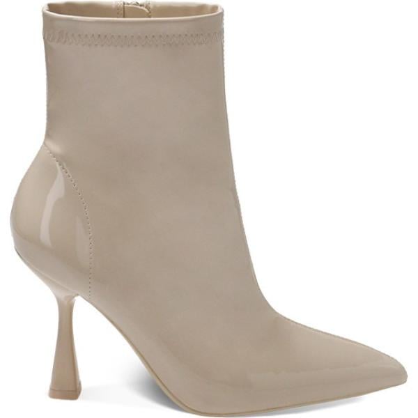 stivaletti Primadonna Collection bianco