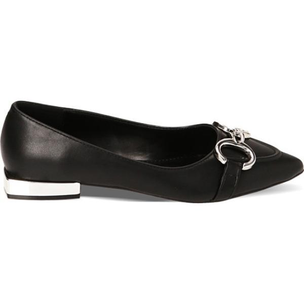 ballerine Primadonna Collection nero
