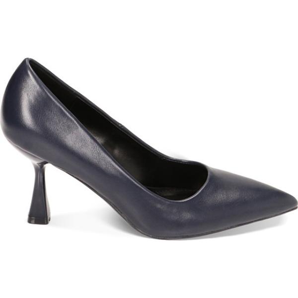 décolleté Primadonna grigio