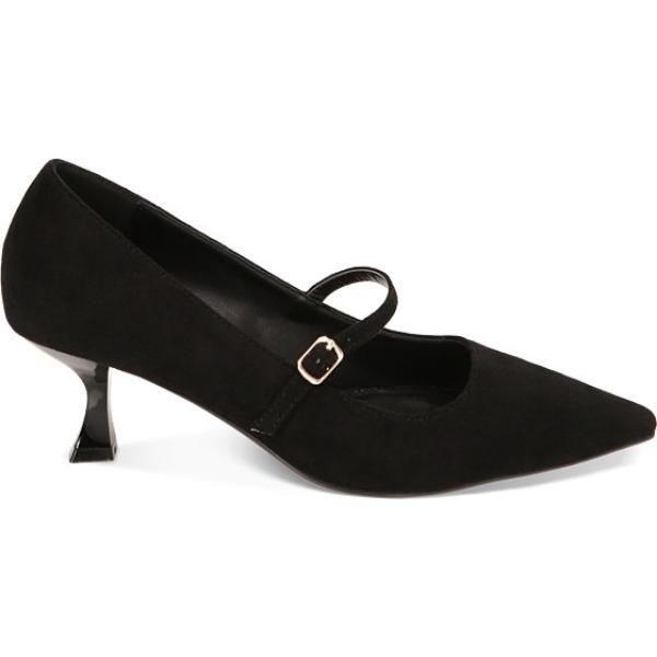 décolleté Primadonna nero