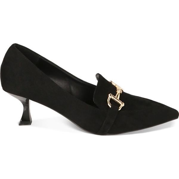 mocassini Primadonna Collection nero