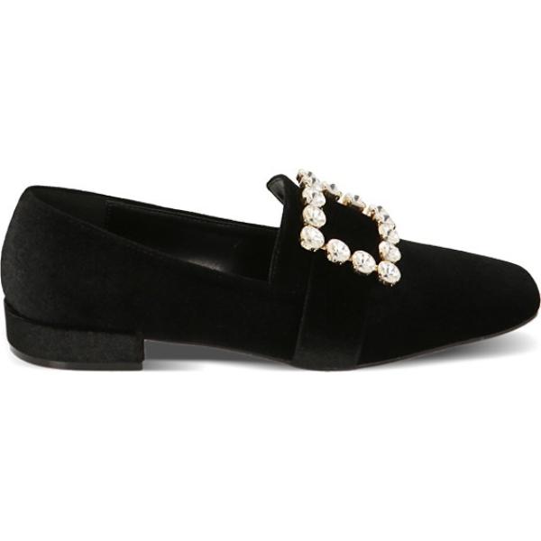 mocassini Primadonna Collection nero