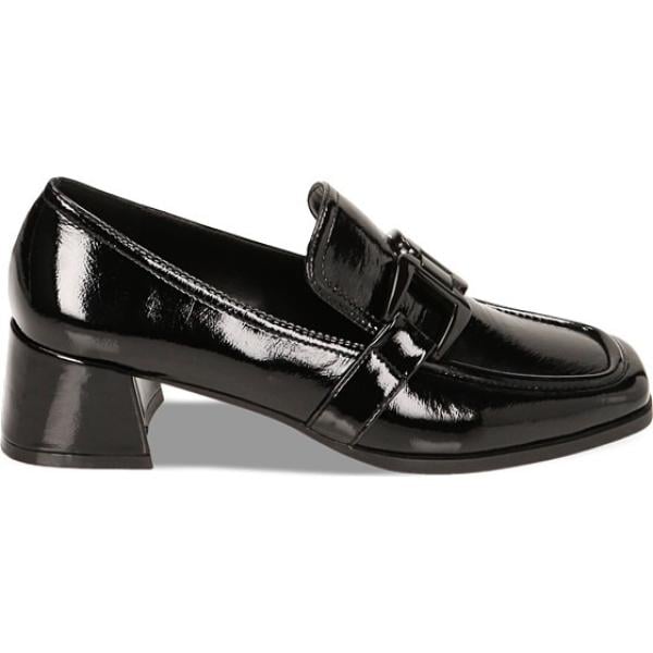 mocassini Primadonna Collection nero